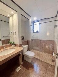 Pebble Bay (D15), Condominium #623994751